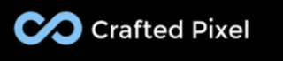Crafted Pixel